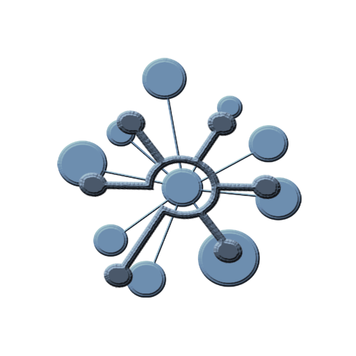 eMIP logo