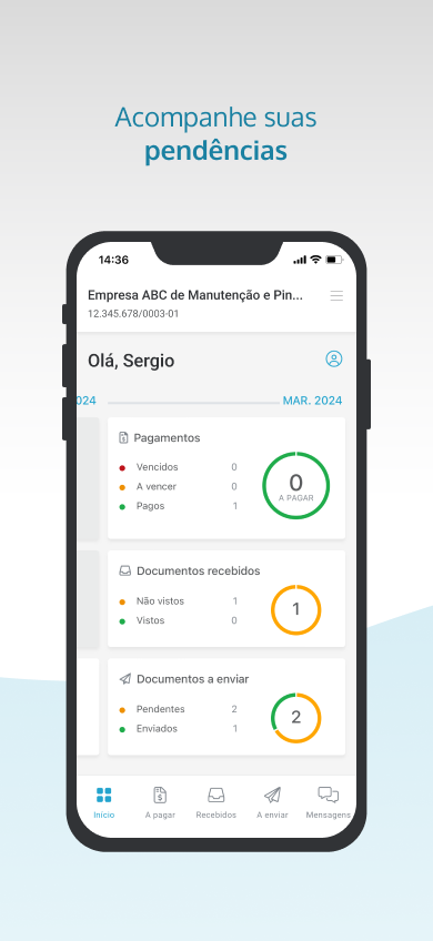 #2. CONTMI (Android) Ved: Nibo