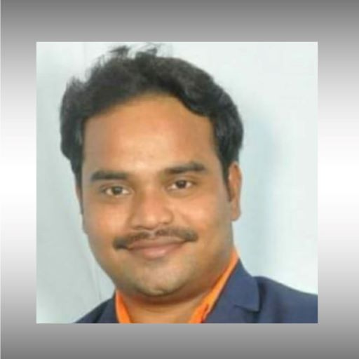 Sociology Suresh Babu logo