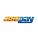 Asapay - Androidアプリ