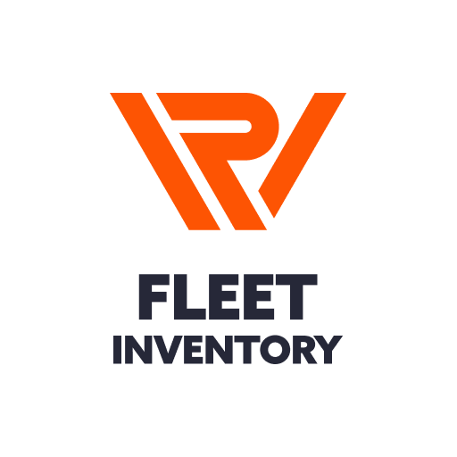 Rapid Fleet - Inventory Laai af op Windows