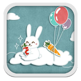 ICON PACK - Balloonfree(Free) icon