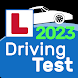 UK Driving Theory Test Kit - Androidアプリ