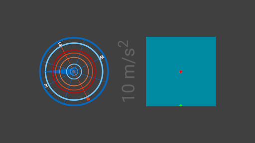 Sarathi screenshot 3