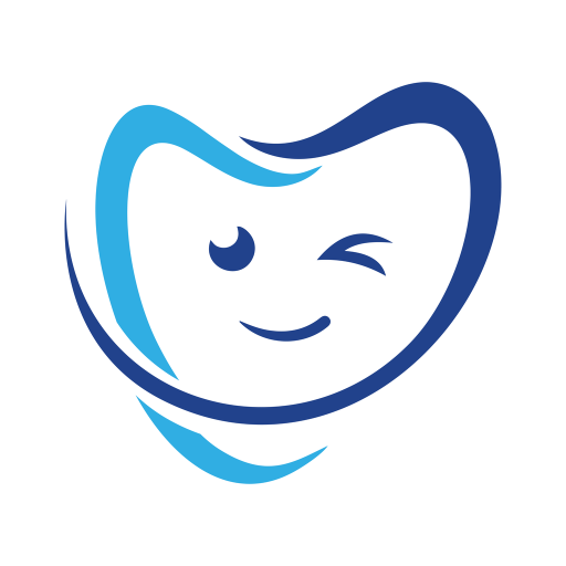 Smile Link logo