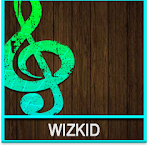 Wizkid Songs Lyrics icon