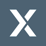 Yext icon