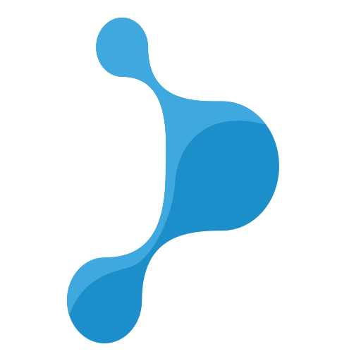 Nucleus Plat4M logo