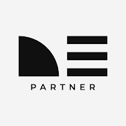 DiscoEat - Partner Platform