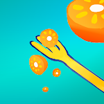 Cover Image of 下载 Food Pin 0.1 APK