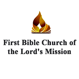 Icon image First Bible Church of the Lord