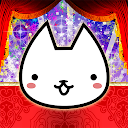 App Download Cats the Commander Install Latest APK downloader