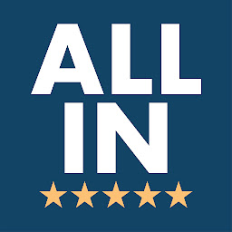 ALL IN Community: Download & Review