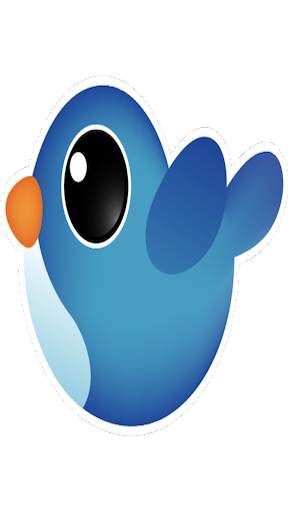 Android application Jujue screenshort