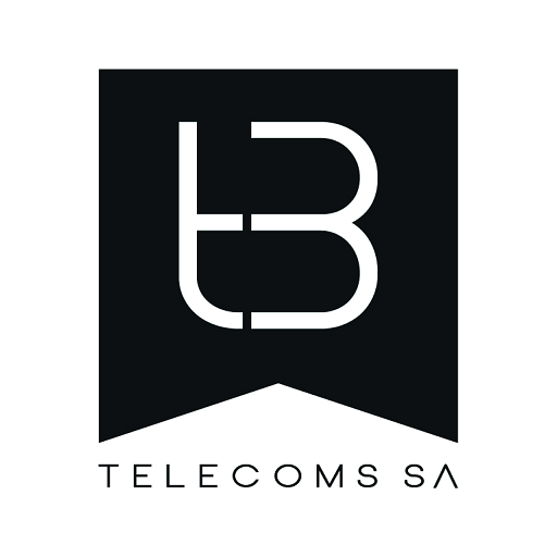T3TSA App logo
