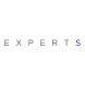 Experts App