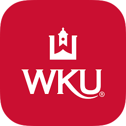 Icon image Western Kentucky University