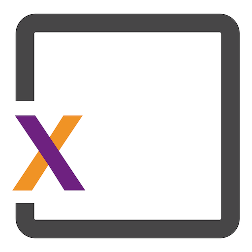 ZNeuroAcademy logo