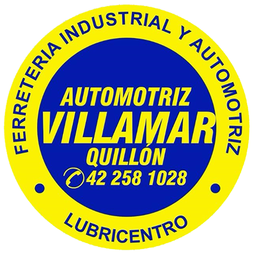 Empresas Villamar logo