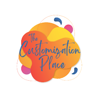 The Customization Place