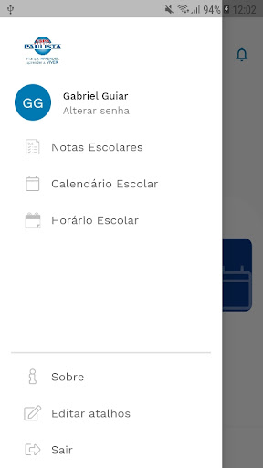 ESPA - VILA DAS MERCÊS Screen 3