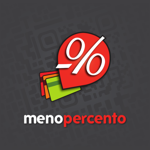 MenoPercento logo