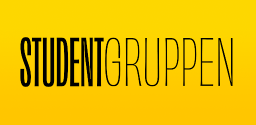 Studentgruppen