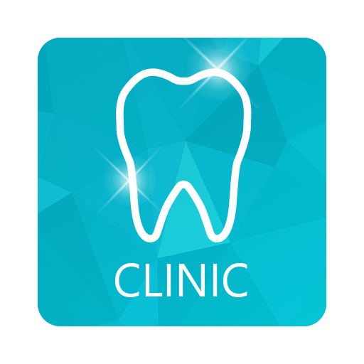 Healthydent logo