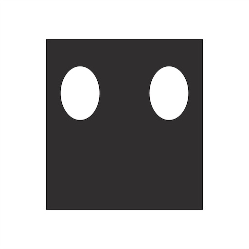 Skyfall Survival: Endless Mod logo