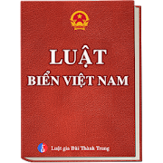 Luật Biển Việt Nam