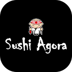 Cover Image of Unduh Sushi Agora  APK