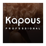 Kapous icon