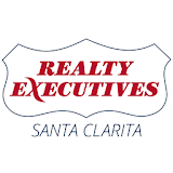 Santa Clarita Home Search icon