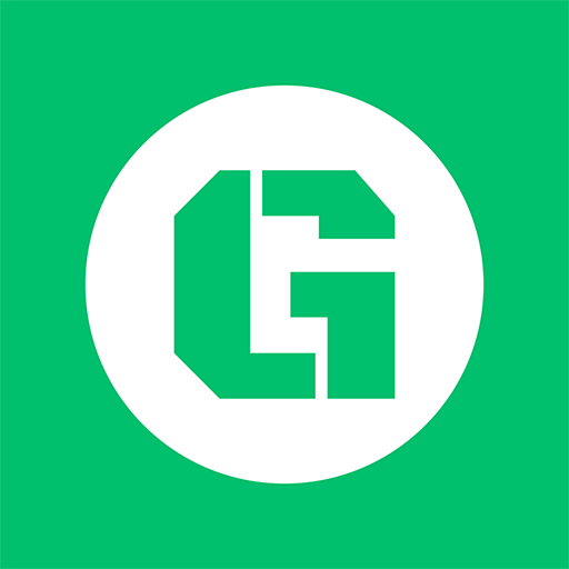 GPTalk logo
