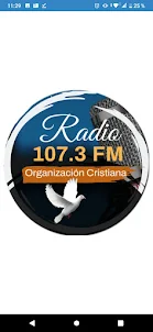 Radio Organizacion Cristiana