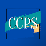 Cover Image of Download Charles County Public Schools  APK