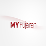Cover Image of Download MY Fujairah 1.0.1.9 APK