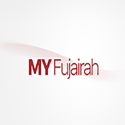 MY Fujairah  Icon