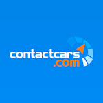 Cover Image of 下载 ContactCars 2.3.19 APK