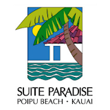 Suite Paradise Poipu Kauai icon