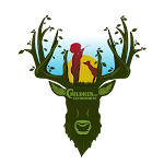Cover Image of Unduh CFE - Children For Environment  APK