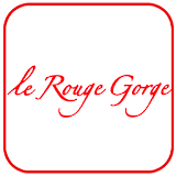 Le Rouge Gorge icon
