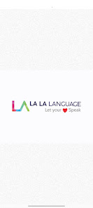 Lala language classroom 1.3 APK + Mod (Free purchase) for Android