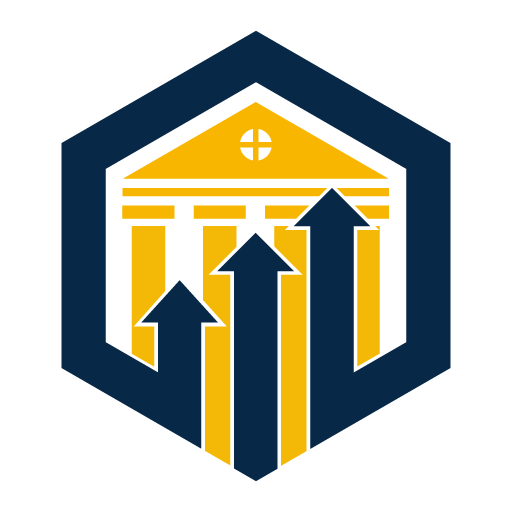 Tradehall 1.0.14 Icon