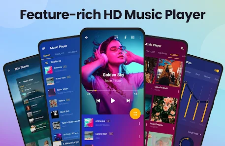 Google play music tizen sale