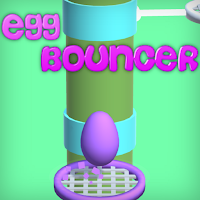 Egg Bouncer