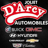 D'Arcy Automobiles, Joliet IL icon