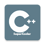 C++ SuperCoder