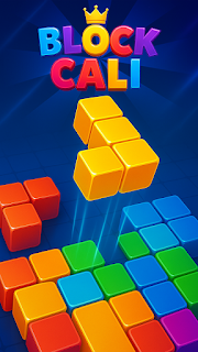 Block Cali