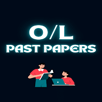 O/L Past Papers (සිංහල/English)